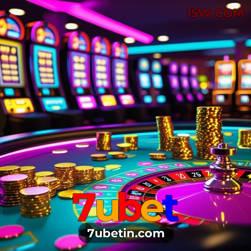 O que Ninguém te Conta sobre a Plataforma 7ubet: Veja a Verdade