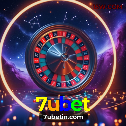 7ubet Promoções 2026: Sua Chance de Ganhar com Bônus Grátis