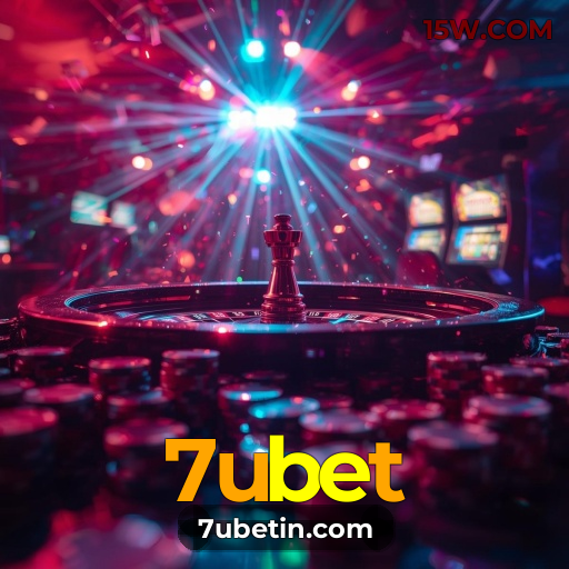 7ubet e Apostas ao Vivo: Onde Conseguir as Melhores Odds e Bônus