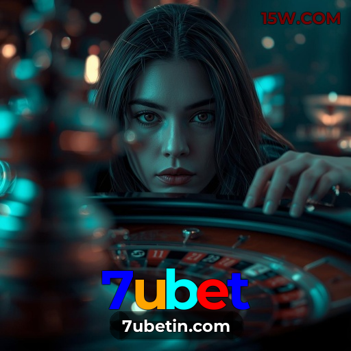 7ubet