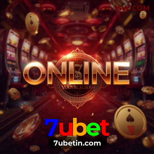 7ubet