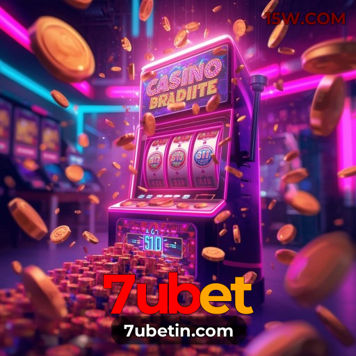 7ubet