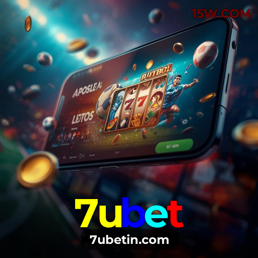 Acesso Verificado no 7ubet | Login Seguro e Privacidade Garantida