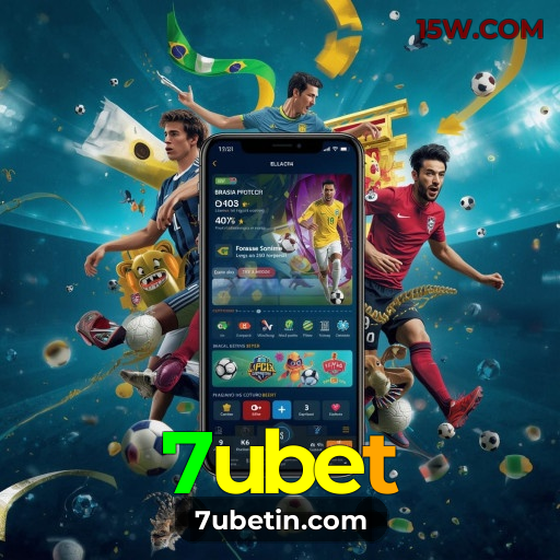 7ubet