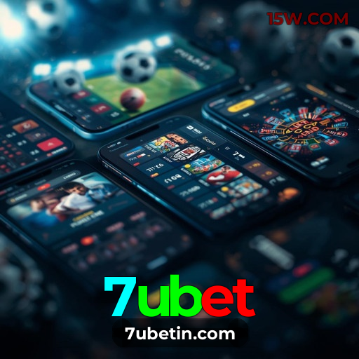 O que ninguém te conta sobre o Jogo do Crash no 7ubet