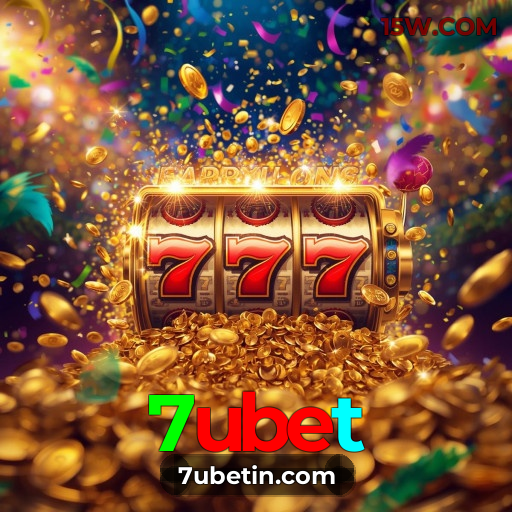 7ubet
