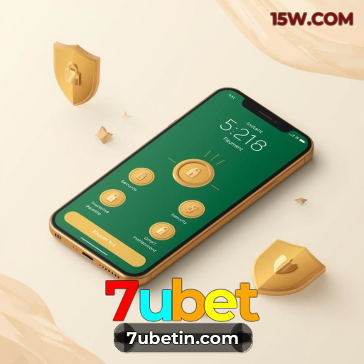7ubet