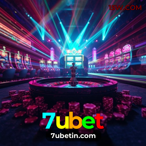 7ubet e Apostas ao Vivo: Onde Conseguir as Melhores Odds e Bônus