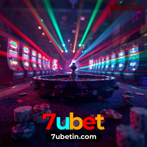 7ubet | Ganhe Rodadas Grátis no Cadastro - Sem Pegadinhas