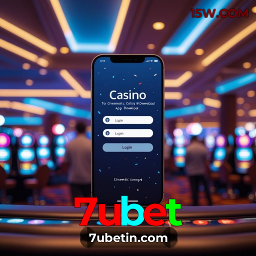 7ubet