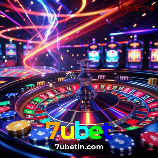 Crash mobile leve e veloz: jogue de qualquer lugar | 7ubet