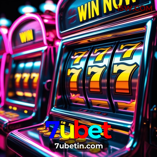 7ubet