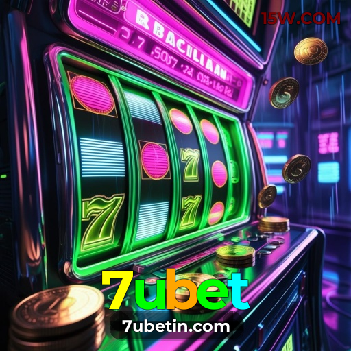 7ubet ⭐️ oficial site Brasil | Bônus até R00