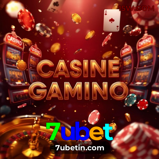 7ubet