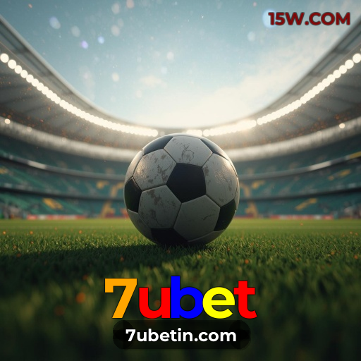 Cassino 7ubet | Experiência Real em Jogos Online