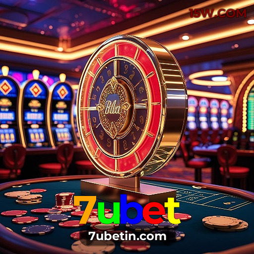 7ubet App Store Brasil: Como baixar no iPhone via Atalho