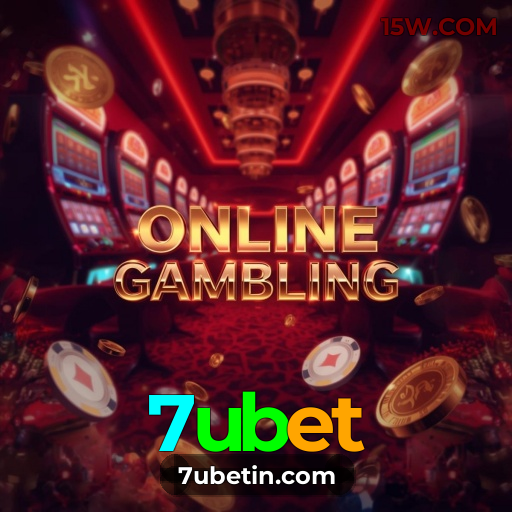 Jogue no 7ubet: Depósitos Rápidos e Retiradas Sem Burocracia