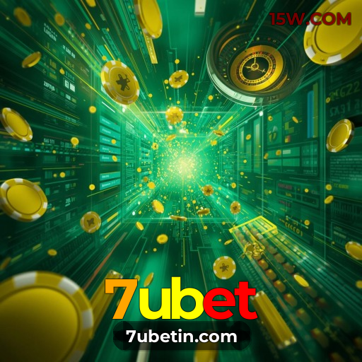 Crash mobile leve e veloz: jogue de qualquer lugar | 7ubet