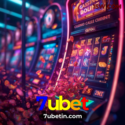 Plataforma 7ubet com multiplicadores altos: A hora de ganhar é agora