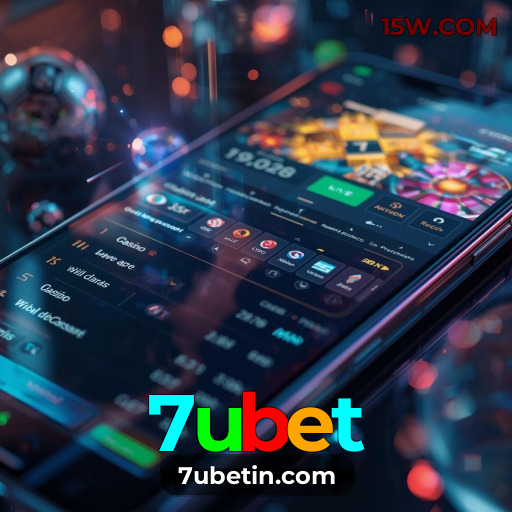 7ubet