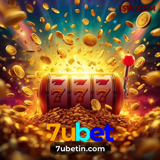 7ubet