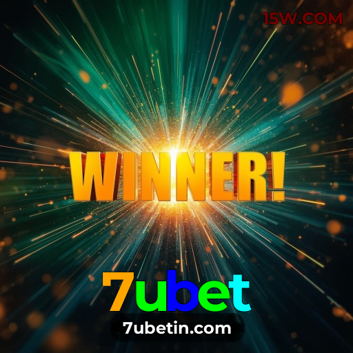 7ubet: Entre no Mundo dos Jogos de Aposta com o 7ubet e Diversão Sem Fim