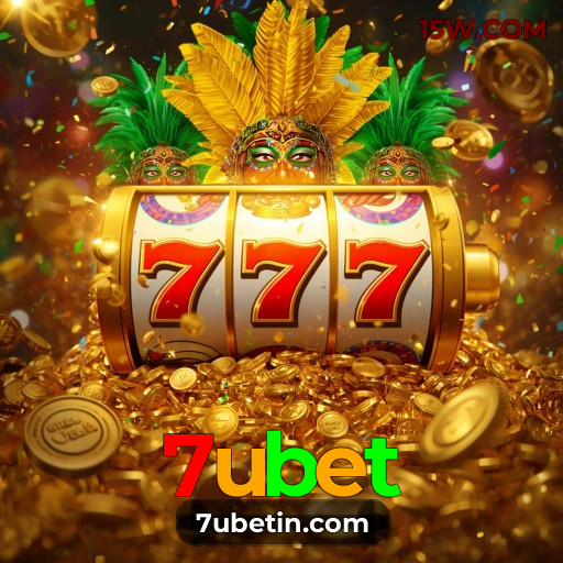7ubet: Onde a Emoção do Esporte se Transforma em Prêmios