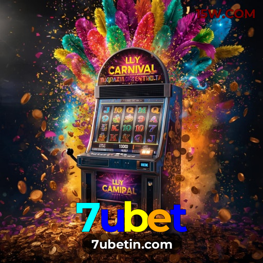 7ubet