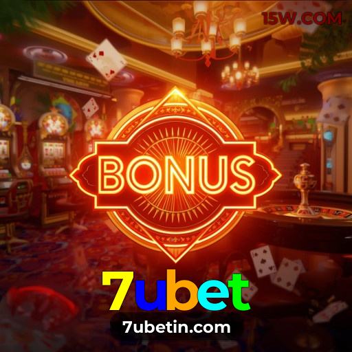 7ubet | Login Seguro e Acesso Verificado para Apostas Esportivas