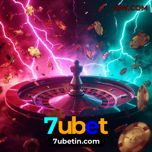 7ubet | Login Seguro e Acesso Verificado para Apostas Esportivas