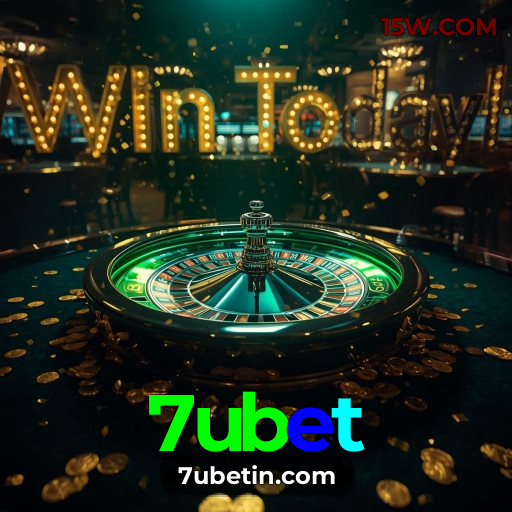 Cadastre-se no 7ubet | Ganhe Bônus Exclusivos com Psicologia de Decisão