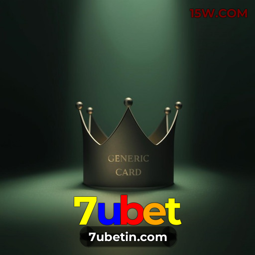 7ubet ⭐️ oficial site Brasil | Bônus até R00