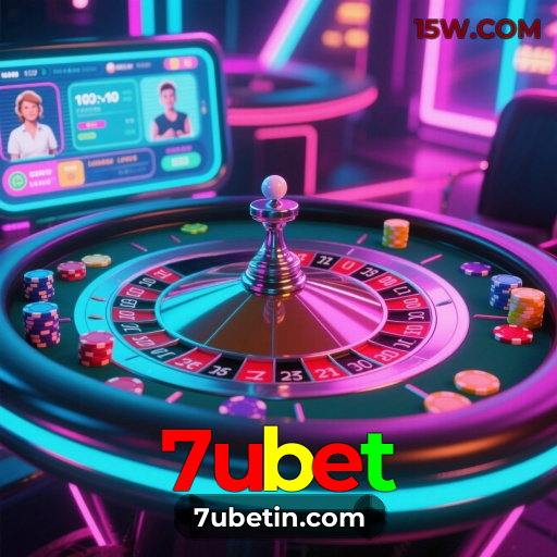 Promoção de Cashback 7ubet: Recupere suas Apostas Toda Semana