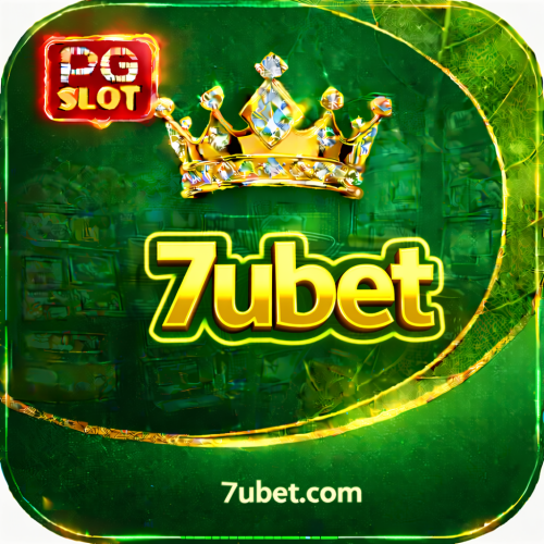 7ubet Cassino | Diversão e Saques Rápidos com PIX